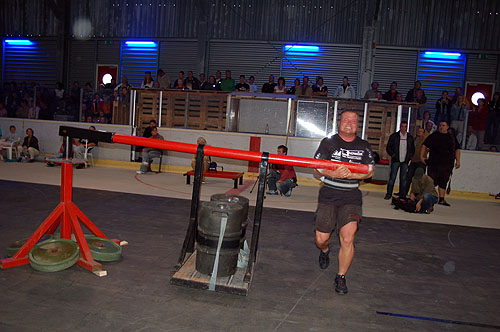 Strongman Malcho Aug_´08 087.jpg